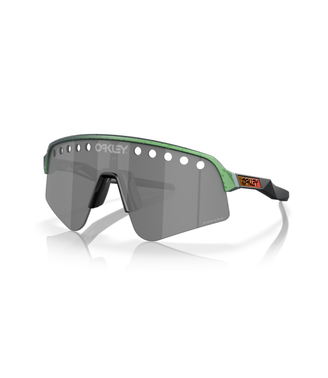 Oakley Sutro Lite Sweep