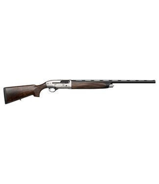 BERETTA Beretta A400 Upland 20GA 3" 28" BBL