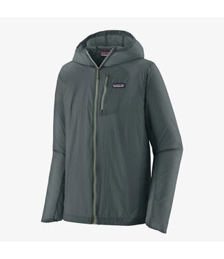 PATAGONIA Patagonia Men's Houdini Jacket