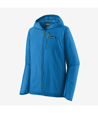 PATAGONIA Patagonia Men's Houdini Jacket