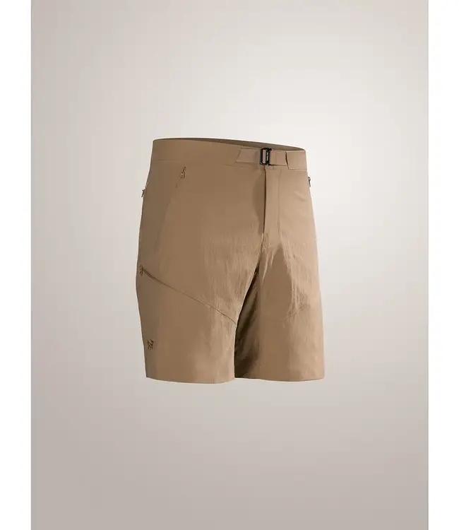 Arc'teryx Men's 9" Gamma Quick Dry Shorts