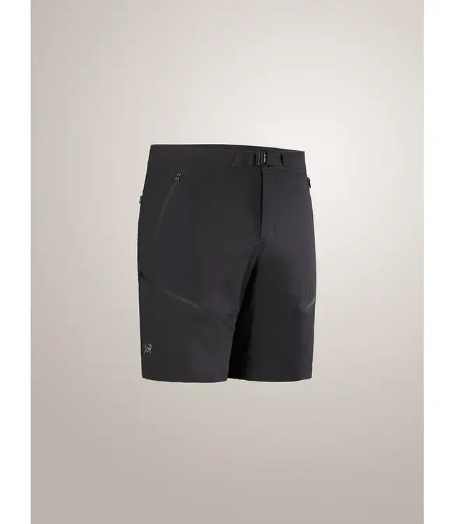 Arc'teryx Men's 9" Gamma Quick Dry Shorts
