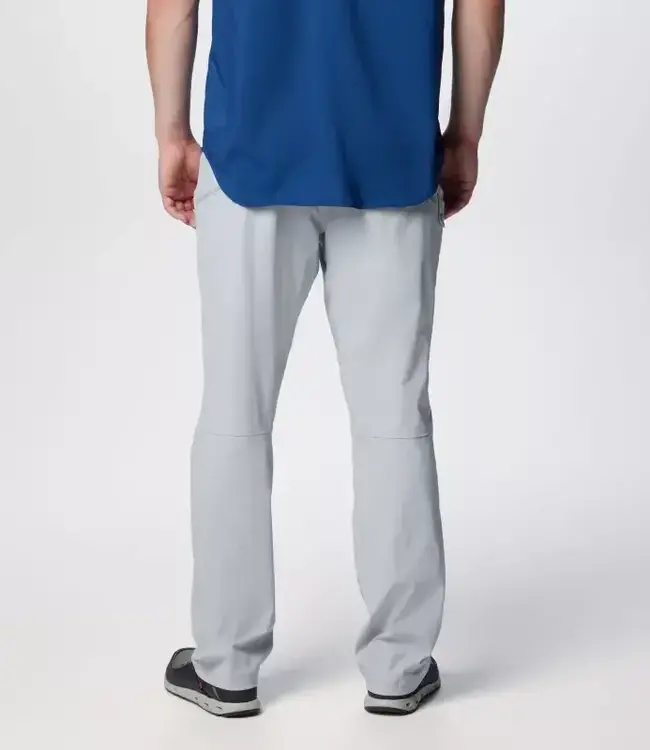 Columbia Men's PFG Blood 'N Guts Stretch Pants