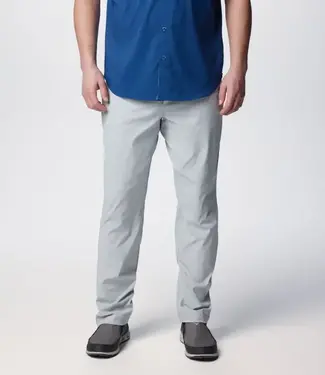 COLUMBIA SPORTSWEAR Columbia Men's PFG Blood 'N Guts Stretch Pants
