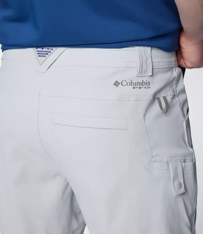 Columbia Men's PFG Blood 'N Guts Stretch Pants