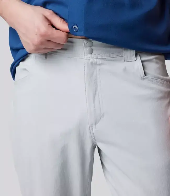 Columbia Men's PFG Blood 'N Guts Stretch Pants