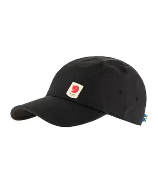 FJALLRAVEN Fjallraven High Coast Wind Cap