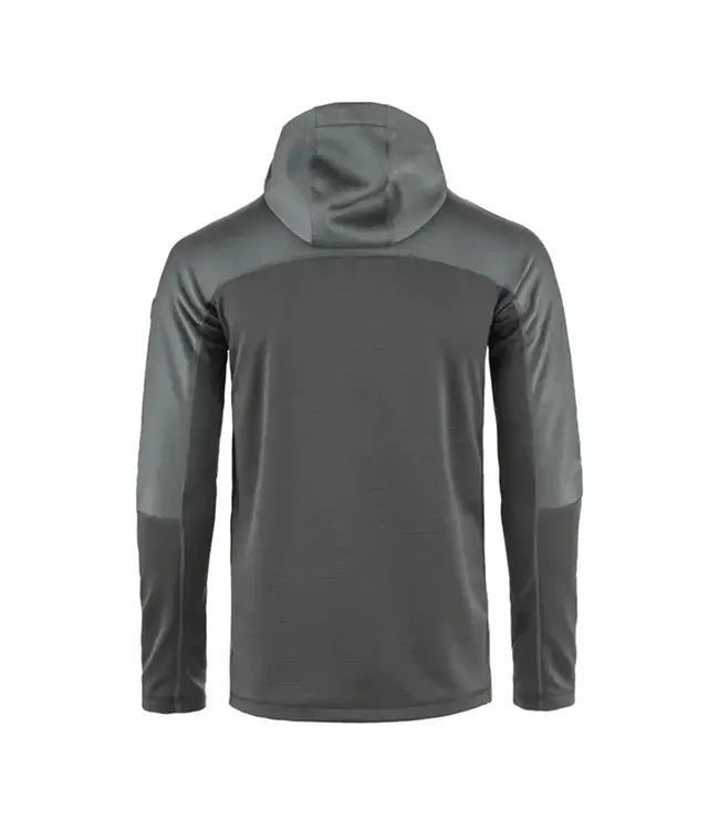 Fjallraven Men's Abisko Trail Fleece