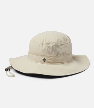 Mens Cotton Low Profile Baseball Cap Large Size, Quick Dry, Thin, Sun Hat  For Summer Outdoor Sports 56 60cm/60 64cm From Enyqb, $18.7
