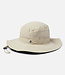 Columbia Bora Bora II Booney Hat