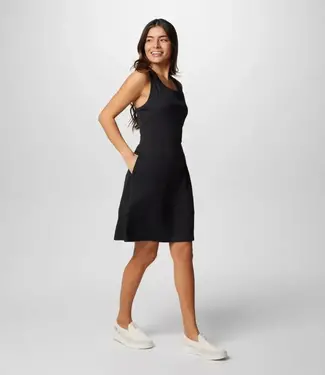 COLUMBIA SPORTSWEAR Columbia Women's PFG Tidal Dress