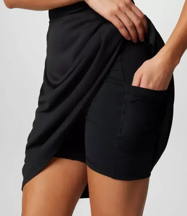 Columbia Women's PFG Tidal Dress