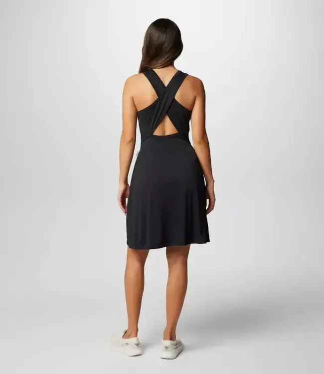 Columbia Women's PFG Tidal Dress