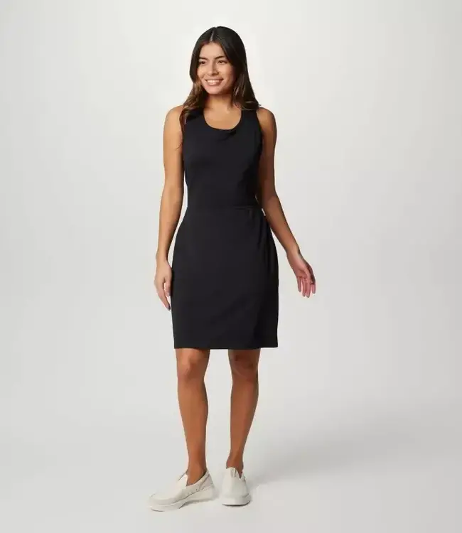 Columbia Women's PFG Tidal Dress
