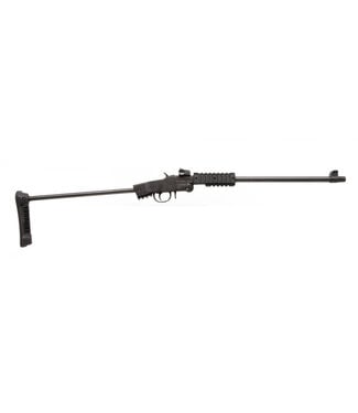 CHIAPPA Chiappa Little Badger Takedown Xtreme 22LR 16.5" BBL