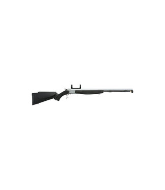 CVA CVA Optima V2 ISM 209x50 26" BBL