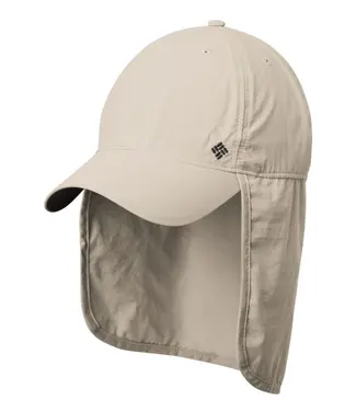 COLUMBIA SPORTSWEAR Columbia Schooner Bank Cachalot III