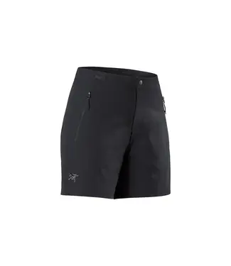 ARCTERYX Arcteryx Womens 6" Gamma Shorts