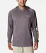 Columbia Men's PFG Terminal Tackle Hoodie