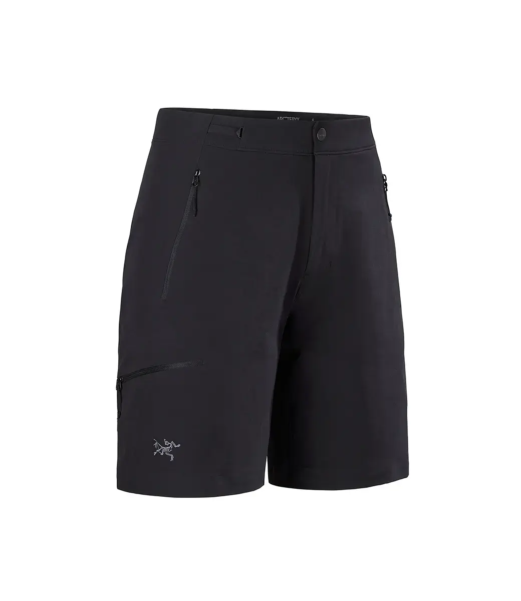 arcteryx-arcteryx-womens-9-