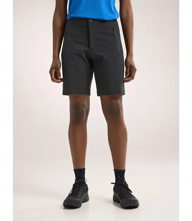 Arc'teryx Women's 9" Gamma Shorts