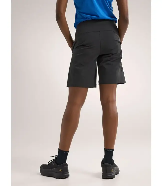 Arc'teryx Women's 9" Gamma Shorts