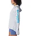 Columbia Women's PFG Tidal Tee Hoodie