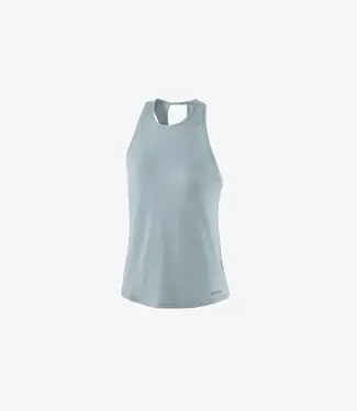 NKOOGH Thermal Tank Top Women Flare Womens Casual Sleeveless Square Neck  Tank Tops Loose Fit Pleated Curved Hem Flowy Vest Shirt