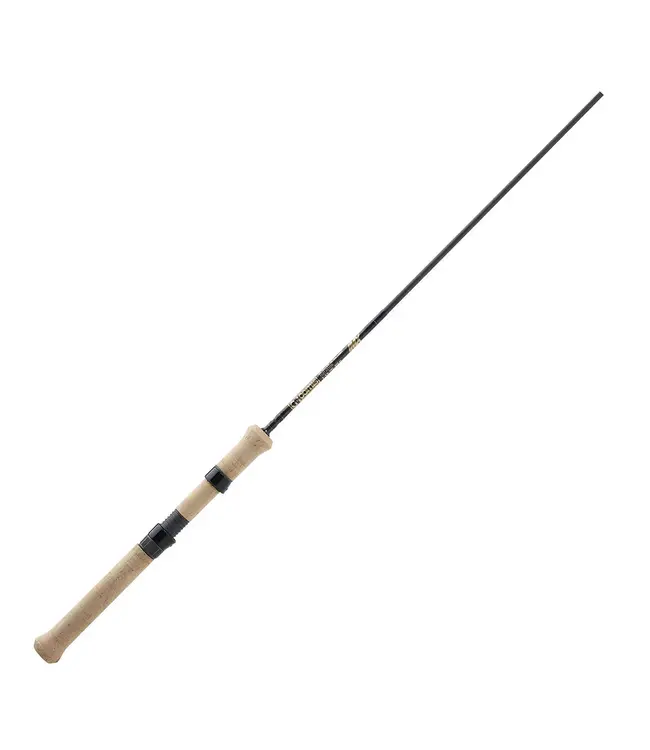 G LOOMIS G. Loomis Classic Trout Panfish Spinning Rod [Sr 782-1 Imx]