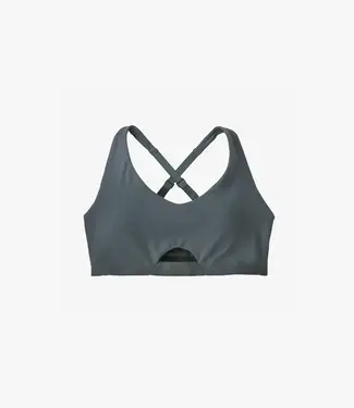 PATAGONIA Patagonia Women's Maipo Low-Impact Adjustable Bra