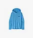 PATAGONIA Patagonia Women's Capilene Cool Daily Graphic Hoody