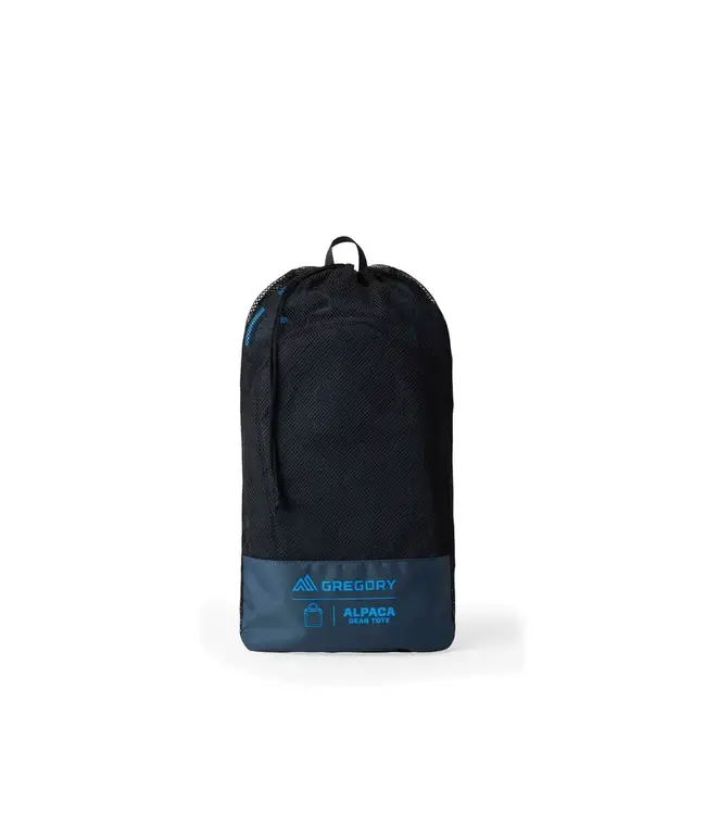 Gregory Alpaca Gear Tote 30
