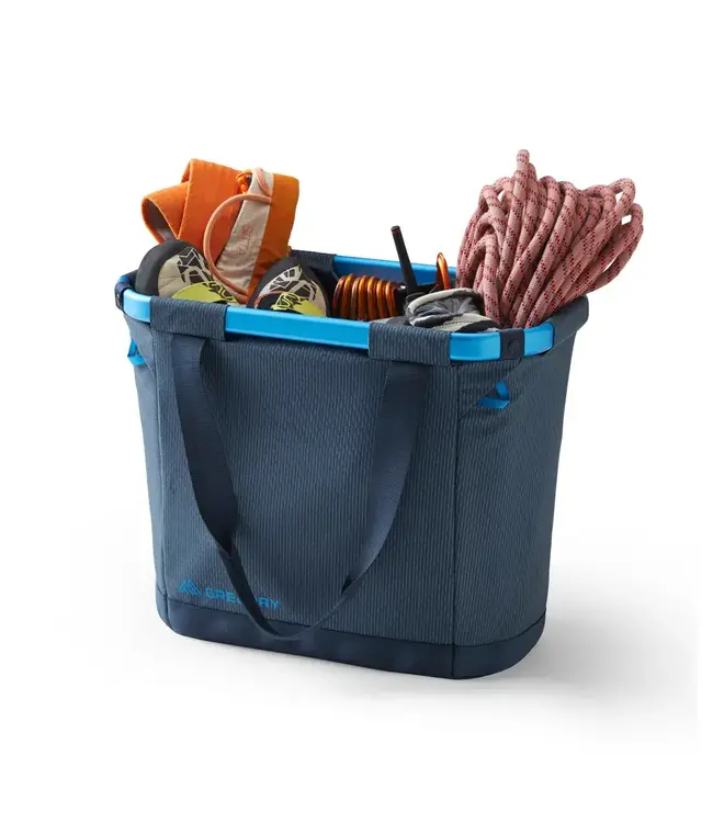 Gregory Alpaca Gear Tote 30