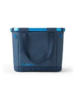GREGORY Gregory Alpaca Gear Tote 30