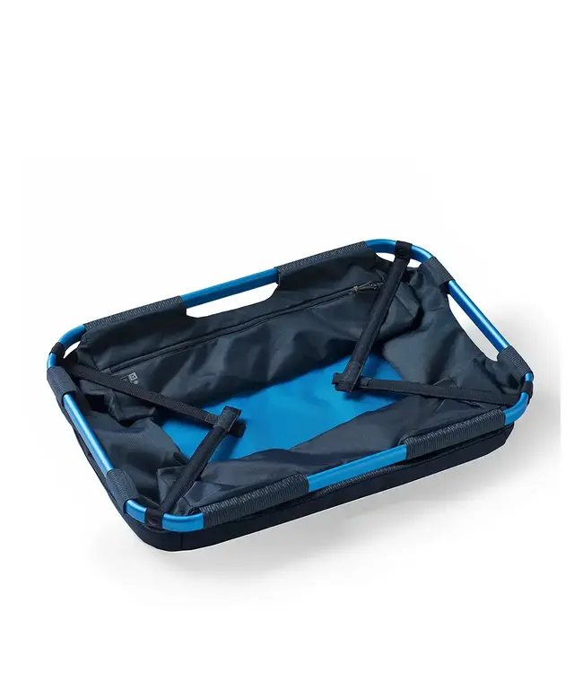 Gregory Alpaca Gear Basket 70