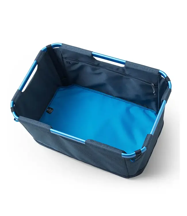 Gregory Alpaca Gear Basket 70