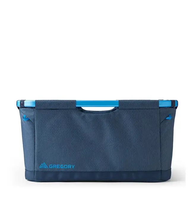 Gregory Alpaca Gear Basket 70