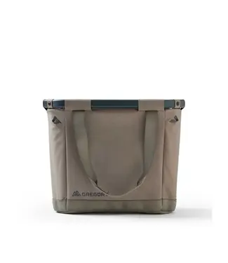 GREGORY Gregory Alpaca Gear Tote 30