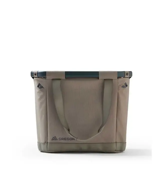 Gregory Alpaca Gear Tote 30