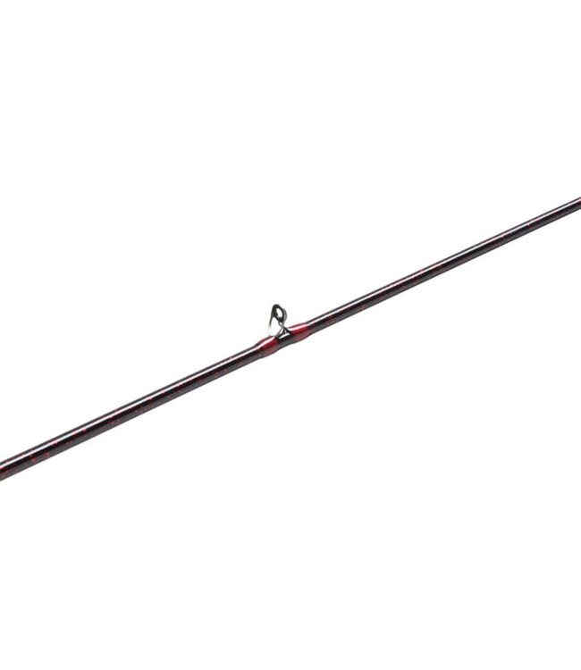 Shimano Convergence Casting Rod
