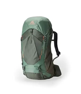 GREGORY Gregory  Women's Amber 44 Backpack
