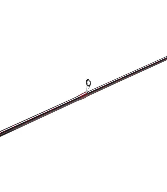 Shimano Convergence Spinning Rod