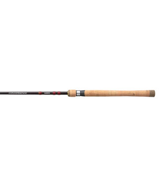 SHIMANO Shimano Convergence Spinning Rod