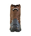 Oboz Men's Bridger 10" Insulated Waterproof Boot