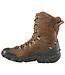 Oboz Men's Bridger 10" Insulated Waterproof Boot