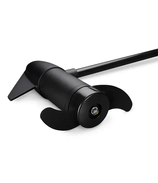 Minn Kota Endura 30 lb. / 30" / Battery Meter