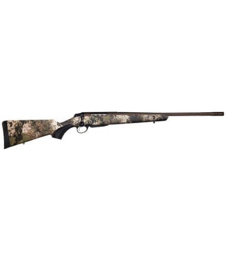 TIKKA Tikka T3X Lite Veil Wideland 30-06 SPRG 20" BBL