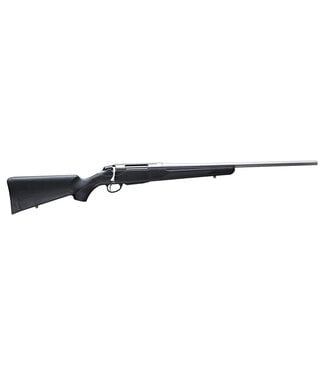 TIKKA Tikka T3X Lite Stainless 223 REM 22.4" BBL