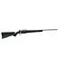 Tikka T3X Lite Stainless 270WIN 22.4" BBL