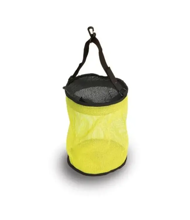 Lindy Bait Tamer - 5 Gallon